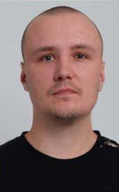 Fredrik Malm erkände mordet i Gnosjö i mejl till polisen