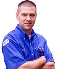 Saddle brook, nj 07663 | view map. Commercial Exterminators Pest Control In New Jersey Chemtec