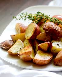 Preheat the oven to 350 degrees. Twice Baked Potatoes Ina Garten Twice 2020