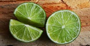 Maybe you would like to learn more about one of these? Types Of Limes Amazing Varieties Of Lime Fruit With Pictures
