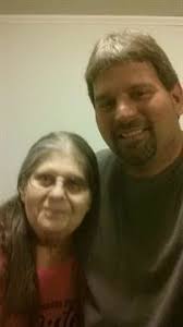 Obituary of Nikki Kay Logan