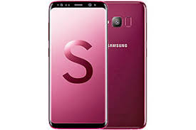 We did not find results for: Samsung Galaxy S Light Luxury Wallpapers Hd