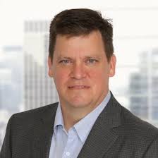 Nicola Spence Email & Phone Number