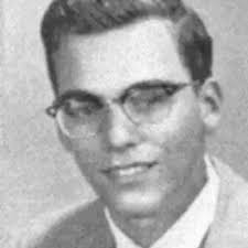 Obituary information for Gerald Lilbern Puckett