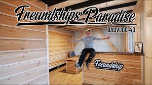 Ausziehbett wohnmobil womoumbauten, expeditionsmobil iveco von exploryx, sprinter wohnmobil campervan selbstausbau bett zum, exploryx. Bett Zum Ausziehen Mit Schwerlastauszugen Im Krankenwagen Diy Campervan Selber Bauen Youtube