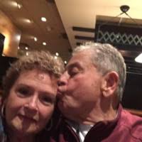 50+ "Arnold Schwartz" profiles