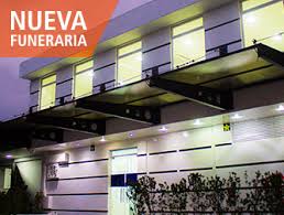 Quedan 146 días para finalizar el año. Villavicencio