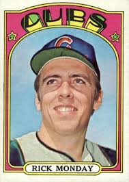 Ken Hubbs' Historic Performance with Chicago Cubs in 1962