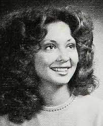 Stacey Lynn Swain, aka Stacey Q, graduated from Anaheim High School in  1976. Active in drama, as a senior she played the female lead role of Anne  in the fall play "6