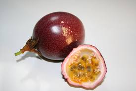 Carambola/star fruit tree grafted in a 3 gallon container. Pinoyislands Passion Fruit Masaflora Pinoy
