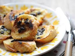 Epingle Sur Brunch