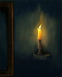43 Oil Lamp Fire Light Oil Painting Drawing Ideas Candle Art Light Art Painted Candles