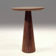 Maybe you would like to learn more about one of these? Mobital Tower Tall End Table Tall End Tables End Tables Side Table