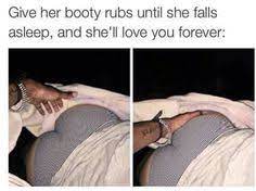 Couple relationship goals memes , best relationship goals memes. Freaky