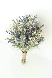 Pin On Dream Wedding
