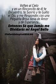 Maybe you would like to learn more about one of these? Pin En Tu Partida Inspiro A Mi Alma