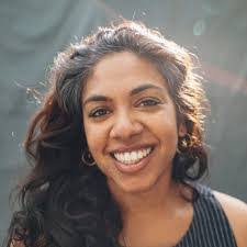 Christie Mcleod's Instagram, Twitter & Facebook