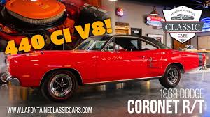 Image result for Charger Red 1969 Coronet