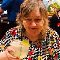 Paula E. Kenney Obituary (2024)