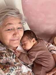 Marsha Bradley Fine Art Photography (@bababradley) • Facebook