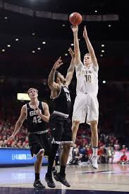There have already been rumors linking lauri markkanen to the mavericks due to his interest in playing for them. Lauri Markkanen Photostream College Basketball Game Arizona Wildcats Wild Cats