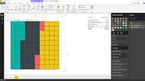 module 90 brick chart maq software