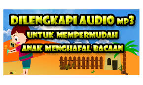 Menjual sabun cuci piring merk perkasa kemasan botol 600 ml. Download Belajar Berwudhu Beserta Doanya Apk Latest Version For Android