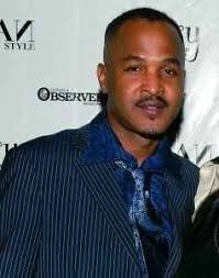 Lloyd "John John" James music