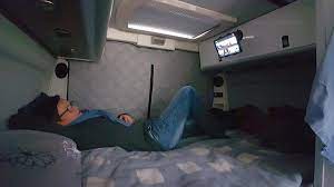 Für links auf dieser seite erhält focus ggf. Free Your Tv Fernsehen Im Wohnmobil Ohne Sat Oder Dvb T Umiwo Unterwegs Mit Dem Wohnmobil