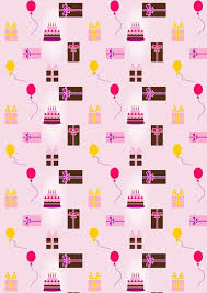 Selasa, 23 maret 2021 tambah komentar edit. 100 Free Printable Gift Wrap Ideas Free Printable Gifts Printable Gift Printable Wrapping Paper