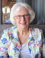 Sheehan-Hilborn-Breen Funeral Home