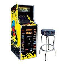 That's what this page is for! Best Arcade Cabinet 2021 Relive The Classic Game With These Arcade Machines