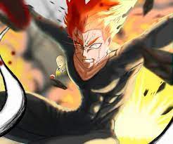 ワンパンマン コンビニで肉まん買って来た通りすがりのサイタマ 鳴けない郭公のイラスト pixiv ワンパンマン サイタマ イラスト