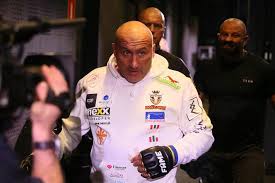 Check spelling or type a new query. Pojawil Sie Nowy Rywal Dla Marcina Najmana To Brat Pogromcy Pudziana I Gwiazdy Ksw Super Express