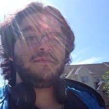 Moments before and after Destruction One of the best combos when pulled off