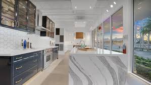 Maybe you would like to learn more about one of these? Kitchen Design Bathroom Remodeling Summer Kitchens In Pinecrest Fl