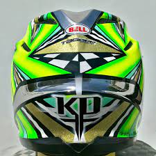 Pin By Steve Massie On Crash Helmet Design Helmet Design Helmet Hats