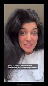 Joelle Rose's Instagram, Twitter & Facebook