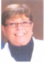 Denise Knopp's Instagram, Twitter & Facebook