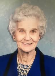 Naomi Fannin 1923 -2021 Naomi Farley Fannin, 98, of Ashland, Kentucky, died  peacefully Monday, September 20th, at Woodland Oaks Health Care in Ashland,  Kentucky. Naomi was born September 19, 1923 in Belfry,
