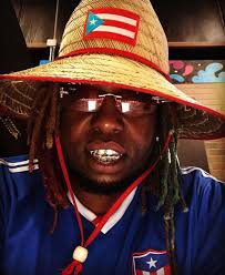 paul tutt (@isignmyself) • Instagram photos and videos