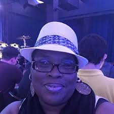 Amazon.com: How Can You Judge Me 2 (Audible Audio Edition): Robert Cost,  Cee Scott, True Glory Publications: Books