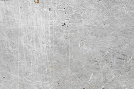 1,597 free images of metal texture. Grunge Metal Texture Background Stock Photo Picture And Royalty Free Image Image 93434207