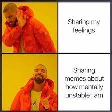 Ranking the best kinds of memes that can make money. 9 Ways To Make Money With Memes Making Big Bucks With Comedy
