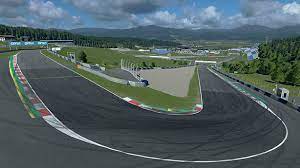 Istruzioni nell'email che ti è stata appena inviata per completare la tua iscrizione alla newsletter del portale del lago maggiore. Gran Turismo Com