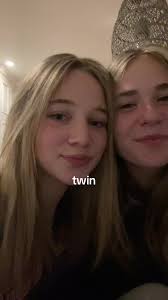 tbis is my new spam account now thanms