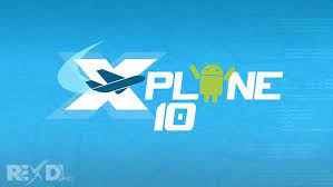 The developers of this game offer you to sit down for a large number of aircraft, and feel like a navigator of the plane. X Plane 10 Flight Simulator Mod Apk 11 7 0 B511709 Unlocked Data Android