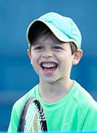 47233 TNSW 2015 ANNUAL REPORT DESIGN