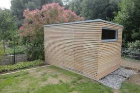 Gartenhaus 4x2 5 M Naturhouse S9 Naturhouse Moderne Gartenhauser Gartenhaus Gartenhaus Holz Garten