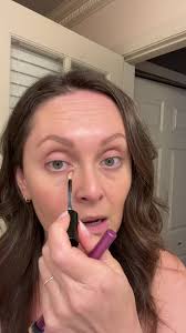 Mary Kay under Eye Concealer Corrector Tube Discontinued